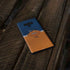 NFL Chicago Bears Vintage Galaxy Note 9 Skin