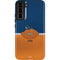 NFL Chicago Bears Vintage Galaxy S22 Plus Pro Case