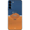 NFL Chicago Bears Vintage Galaxy S22 Plus Skin