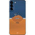 NFL Chicago Bears Vintage Galaxy S22 Plus Skin