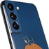 NFL Chicago Bears Vintage Galaxy S22 Plus Skin