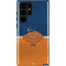 NFL Chicago Bears Vintage Galaxy S22 Ultra Pro Case