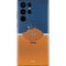 NFL Chicago Bears Vintage Galaxy S22 Ultra Skin
