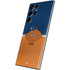 NFL Chicago Bears Vintage Galaxy S22 Ultra Skin
