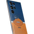 NFL Chicago Bears Vintage Galaxy S22 Ultra Skin
