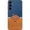 NFL Chicago Bears Vintage Galaxy S23 FE Skin