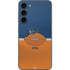 NFL Chicago Bears Vintage Galaxy S23 Plus Skin