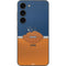 NFL Chicago Bears Vintage Galaxy S23 Skin