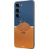 NFL Chicago Bears Vintage Galaxy S23 Skin