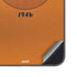 NFL Chicago Bears Vintage Galaxy S23 Skin