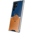 NFL Chicago Bears Vintage Galaxy S24 Ultra Clear Case