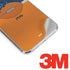 NFL Chicago Bears Vintage iPhone 11 Pro Max Skin