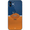 NFL Chicago Bears Vintage iPhone 12 Mini Skin