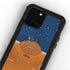 NFL Chicago Bears Vintage iPhone 12 Pro Waterproof Case
