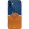 NFL Chicago Bears Vintage iPhone 12 Skin