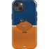 NFL Chicago Bears Vintage iPhone 13 Impact Case
