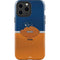 NFL Chicago Bears Vintage iPhone 13 Pro Max Impact Case