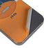 NFL Chicago Bears Vintage iPhone 13 Pro Max Skin
