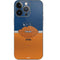 NFL Chicago Bears Vintage iPhone 15 Pro Skin
