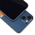 NFL Chicago Bears Vintage iPhone 14 Skin