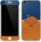 NFL Chicago Bears Vintage iPhone 6/6s Skin