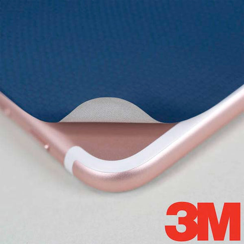 NFL Chicago Bears Vintage iPhone 7 Skin