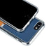 NFL Chicago Bears Vintage iPhone SE (2nd & 3rd Gen) Clear Case