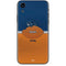 NFL Chicago Bears Vintage iPhone XR Skin
