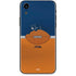 NFL Chicago Bears Vintage iPhone XR Skin