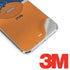 NFL Chicago Bears Vintage iPhone XR Skin