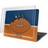NFL Chicago Bears Vintage MacBook Pro 16in (2019-20) Case plus Skin