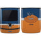 NFL Chicago Bears Vintage Motorola RAZR Skin