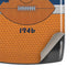 NFL Chicago Bears Vintage Motorola RAZR Skin