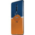 NFL Chicago Bears Vintage OnePlus 7 Pro Skin