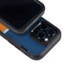 NFL Chicago Bears Vintage Otterbox Defender iPhone Skin