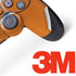 NFL Chicago Bears Vintage PS4 Controller Skin
