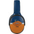 NFL Chicago Bears Vintage Skullcandy Venue Skin