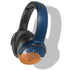 NFL Chicago Bears Vintage Skullcandy Venue Skin