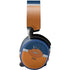 NFL Chicago Bears Vintage SteelSeries Arctis 5 Skin