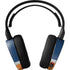 NFL Chicago Bears Vintage SteelSeries Arctis 5 Skin