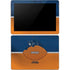 NFL Chicago Bears Vintage Surface Go Skin