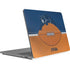 NFL Chicago Bears Vintage Surface Laptop Studio Skin