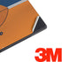 NFL Chicago Bears Vintage Surface Pro 6 Skin
