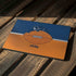 NFL Chicago Bears Vintage Surface Pro 6 Skin