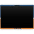 NFL Chicago Bears Vintage Surface Pro 8 Skin