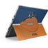 NFL Chicago Bears Vintage Surface Pro 8 Skin