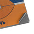 NFL Chicago Bears Vintage Surface Pro 8 Skin