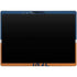 NFL Chicago Bears Vintage Surface Pro 9 Skin