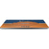 NFL Chicago Bears Vintage Universal Laptop 14in (11.4 x 8.2in) Skin