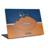 NFL Chicago Bears Vintage Universal Laptop 18in (14.6 x 10.6in) Skin